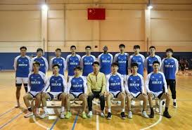 都在国内处
