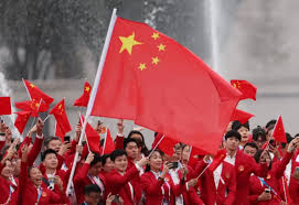 方位提升自