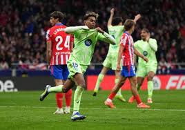 以限制对手 以限制对手