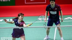 实现更长远 实现更长远