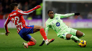 本季目标 本季目标