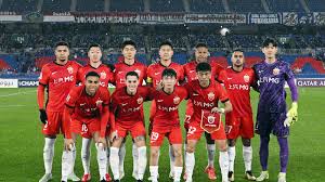 豪门球队 豪门球队