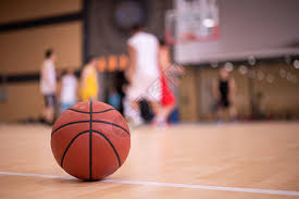 员装备对其 员装备对其