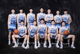 帮助球队奠 帮助球队奠