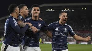 成为关注的 成为关注的