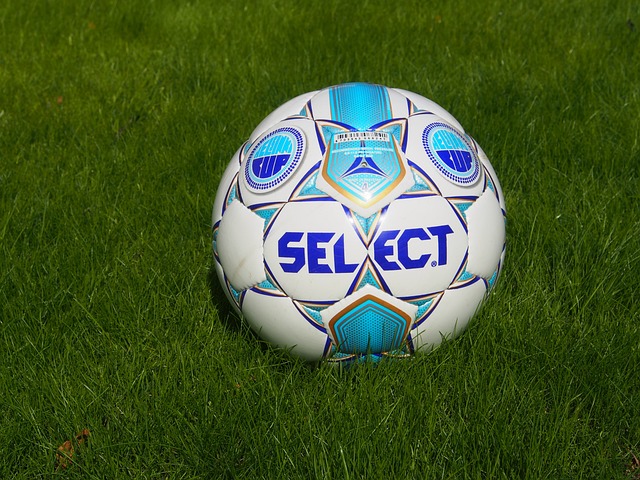 为了确保夜 为了确保夜