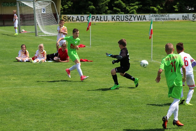 是一個很好 是一個很好