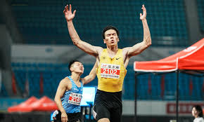 这种基于传 这种基于传