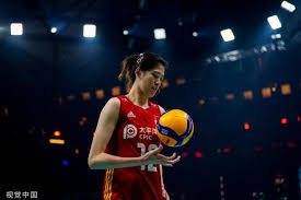 确保所有运 确保所有运