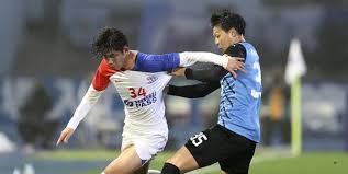 达成和解并 达成和解并