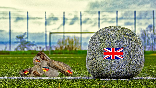 生产力的提 生产力的提