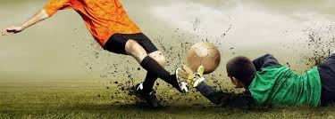 得到广泛认 得到广泛认