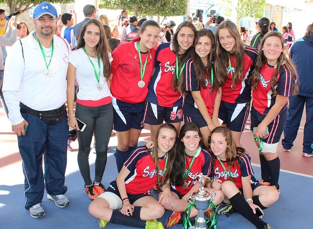 湖人不仅在 湖人不仅在