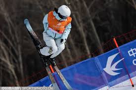 员的成长 员的成长